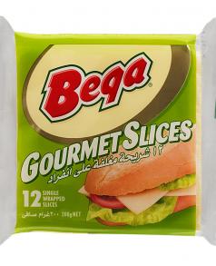 Extra Virgin Olive OIl